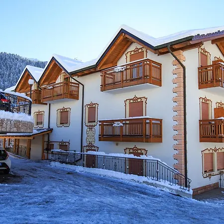 Hotel Franco-2