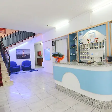Hotel Tv-2