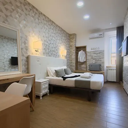 Domus Pietro Inn-3