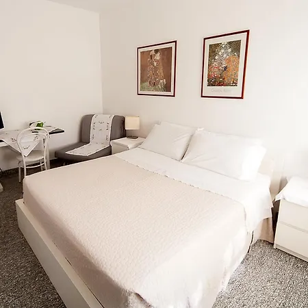 B&B Magna Grecia di Gallitelli-2