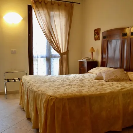 Hotel Italia-3