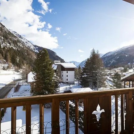 Hotel Lyshaus-2