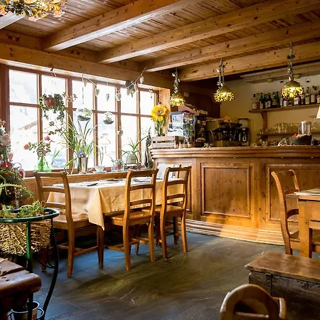 Hotel Lyshaus-3