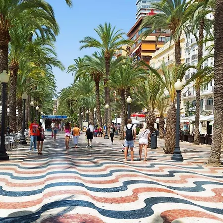 San Remo-3