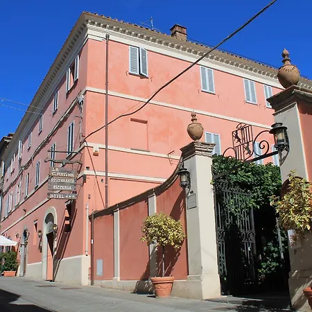 Hotel Aganoor-3