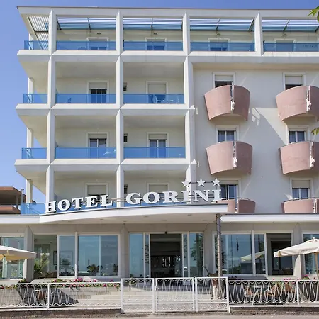 Hotel Gorini-2