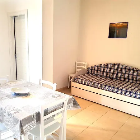 La Rotonda Sul Mare-2