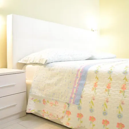 Casa Aurora B&B-2