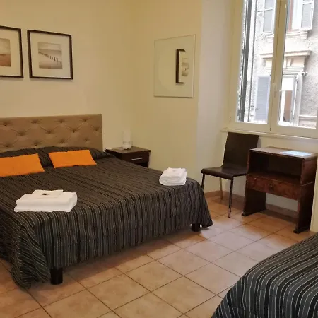 Marvi Hotel-3