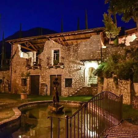 Hotel Guerrinuccio-3