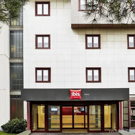 Dc Hotel International-3