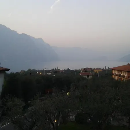 Albergo Bar Ristorante Alla Rama-2