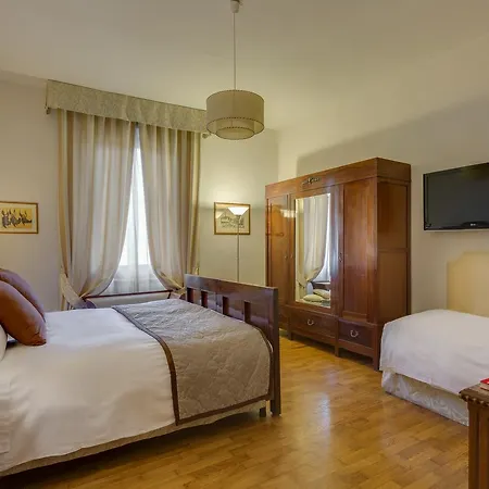 Locanda Dei Guelfi-3