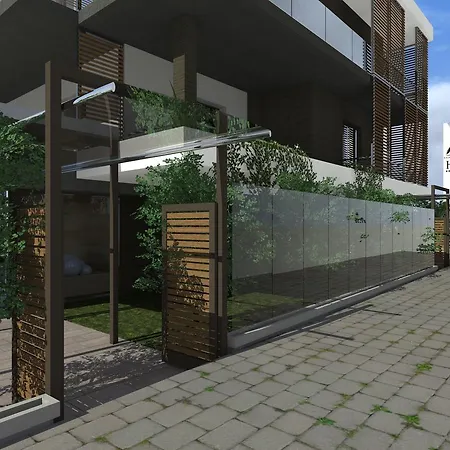 Hotel Leopardi-3