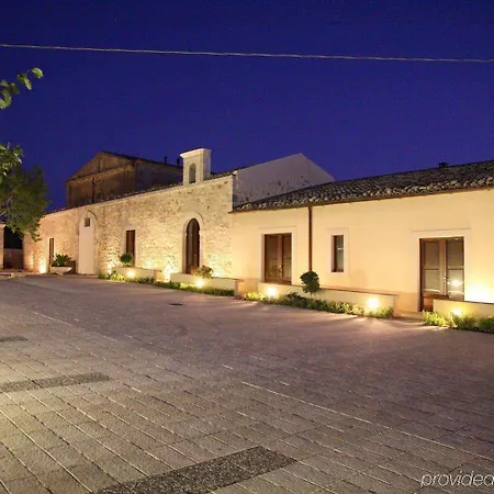 Casato Licitra-3