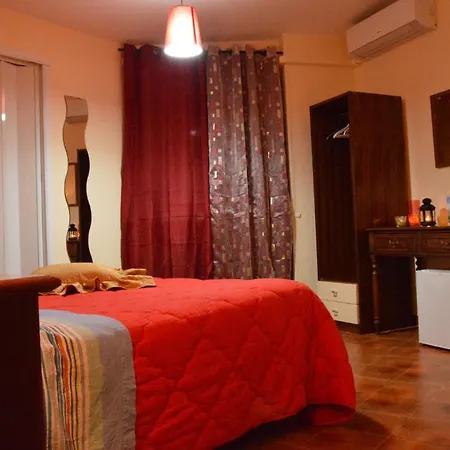 La Casa Nei Sassi-3