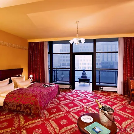 Hotel Neuer Fritz-2