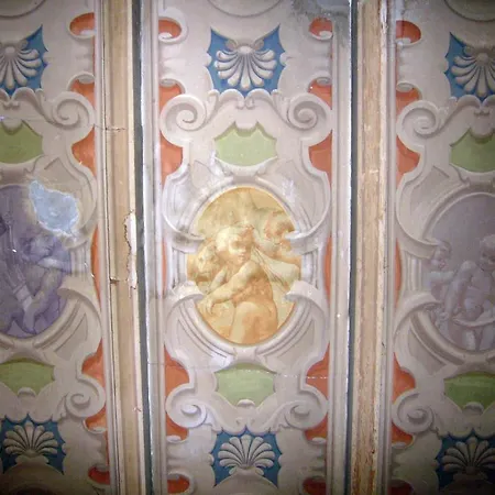 Albergo San Vitale-2