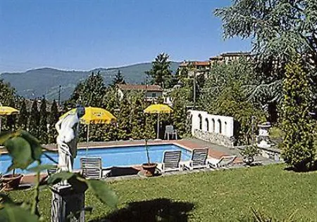 La Comanella-3