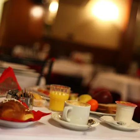 Hotel Lincoln-3