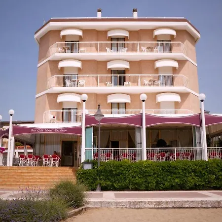 Hotel Excelsior-3