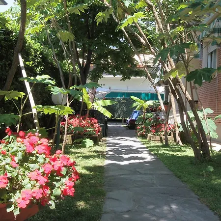 Hotel Vera-3