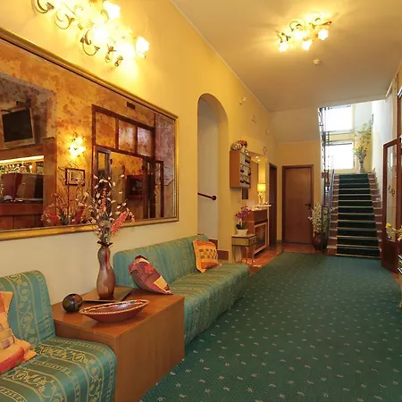 Hotel Vera-2