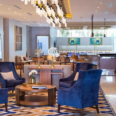 Global Hotel Panama-3