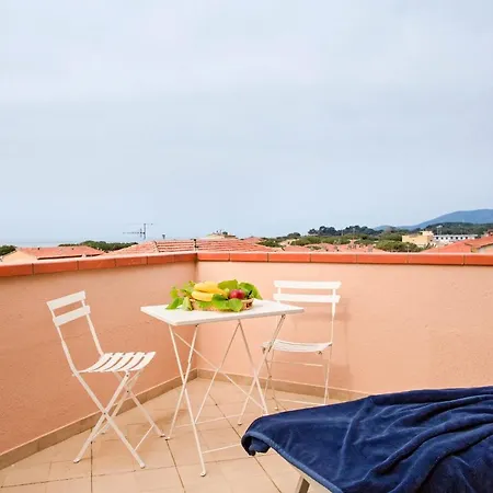 Residenza Turistico Alberghiera Corallo-3
