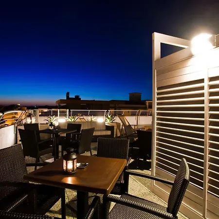 Hotel Thea-3