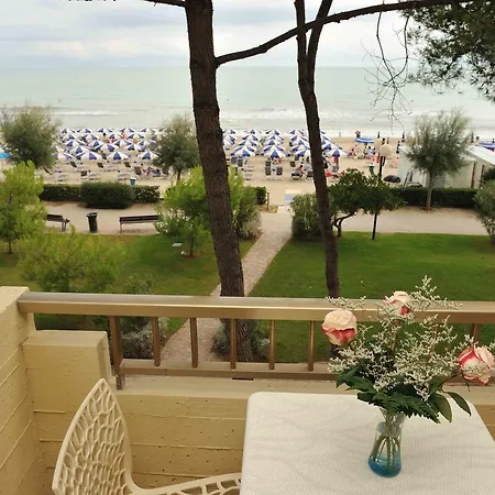 Hotel Abruzzo-2