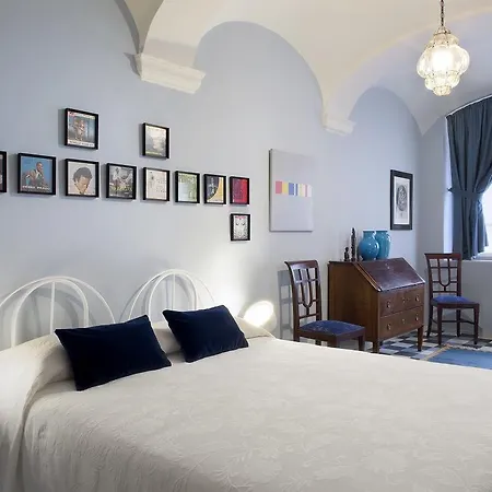 Casa Sironi-2