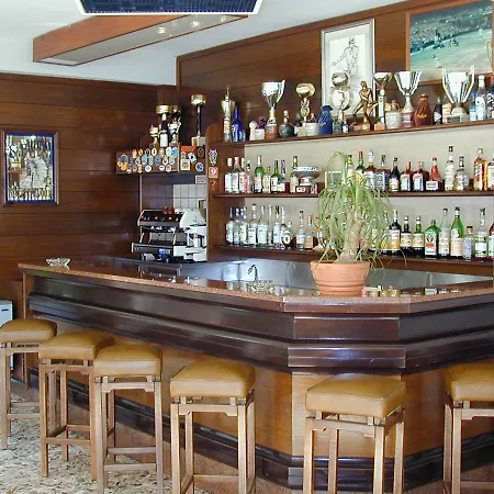 Hotel Bristol-2
