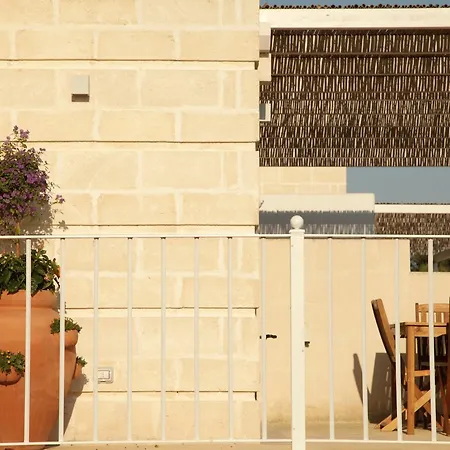 Borgo de li Santi-3