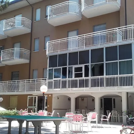 Hotel Toschi-2