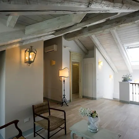 B&B Villa Ricardi-3