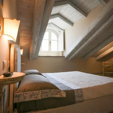 B&B Villa Ricardi-2