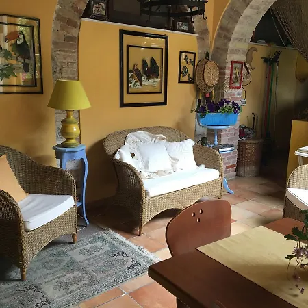 L'angolo antico-2