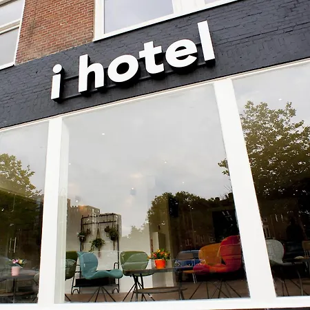 I Hotel-3