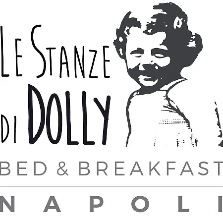 Le Stanze di Dolly-3