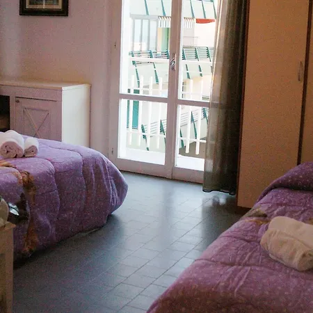 Hotel Amica-3