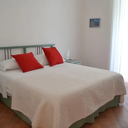 Le Stanze di Dolly-2