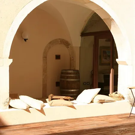 Convento di San Colombo-3