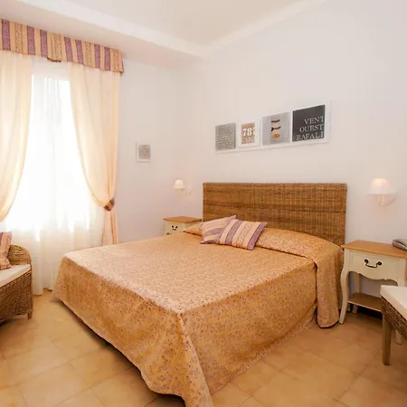 Hotel Bel Sit-3
