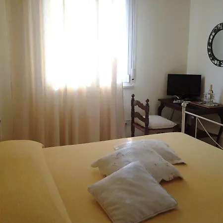 Dai Siciliani Paolo e Paola-2