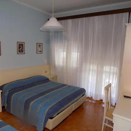 Hotel Udinese da Aldo-3