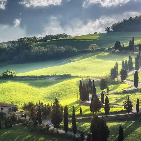 La Bellavita B&B-2