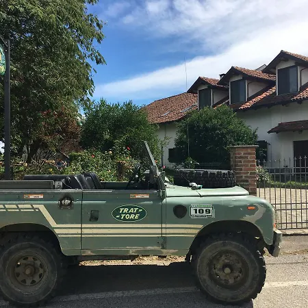 Il Trattore-3