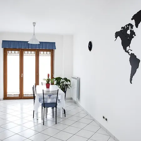 Moi Moi B&B-3