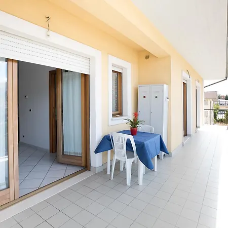 Moi Moi B&B-2